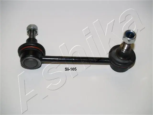 Handler.Part Sway bar, suspension ASHIKA 10601105R 1