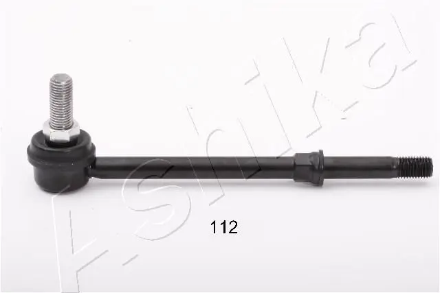 Handler.Part Sway bar, suspension ASHIKA 10601112 1