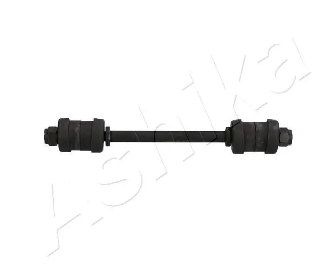 Handler.Part Sway bar, suspension ASHIKA 10601113 1