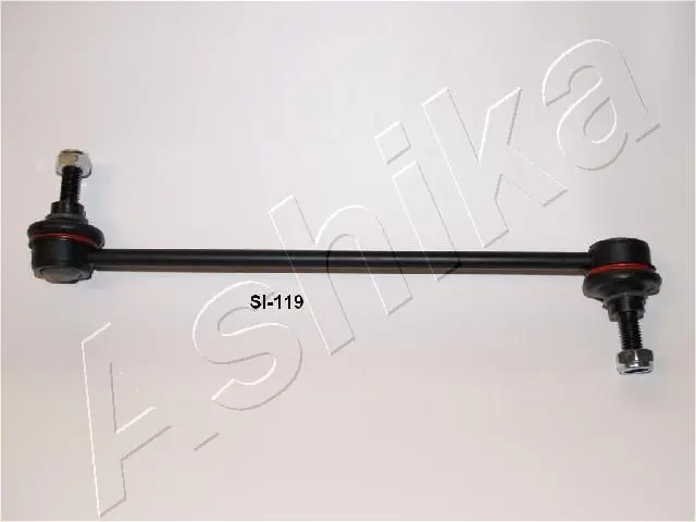 Handler.Part Sway bar, suspension ASHIKA 10601119 1