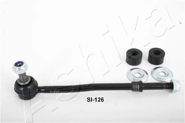 Handler.Part Sway bar, suspension ASHIKA 10601126 1