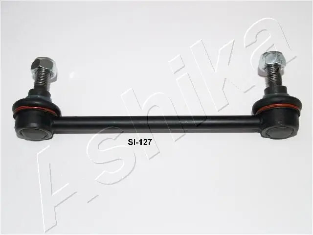 Handler.Part Sway bar, suspension ASHIKA 10601127 1