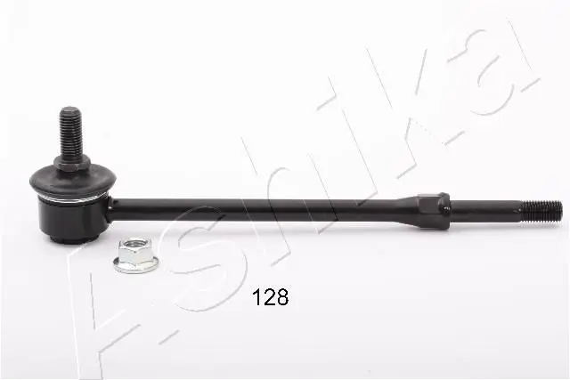 Handler.Part Sway bar, suspension ASHIKA 10601128 1