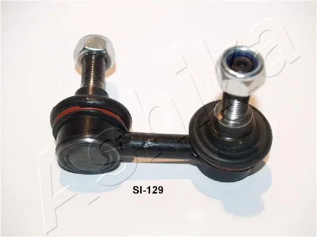 Handler.Part Sway bar, suspension ASHIKA 10601129R 1