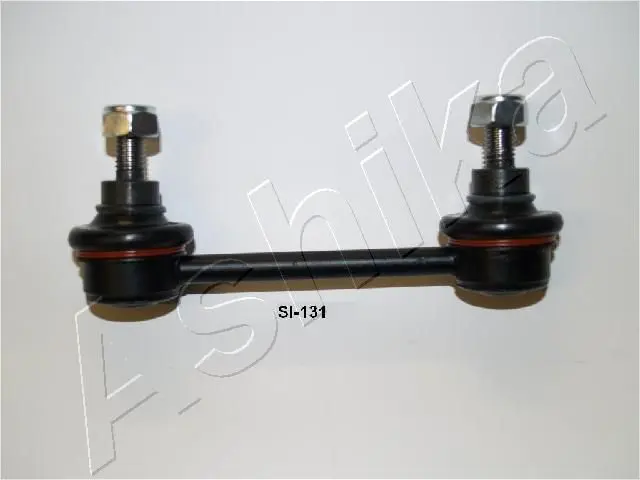 Handler.Part Sway bar, suspension ASHIKA 10601131 1