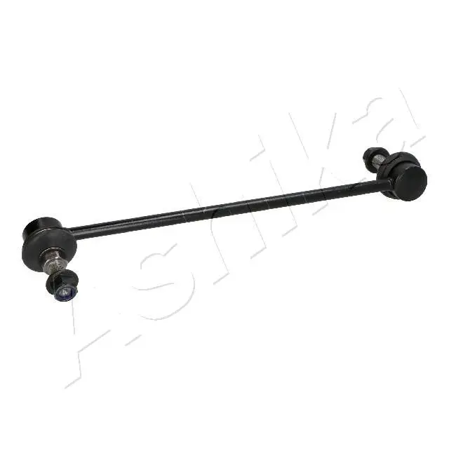 Handler.Part Sway bar, suspension ASHIKA 10601132R 1