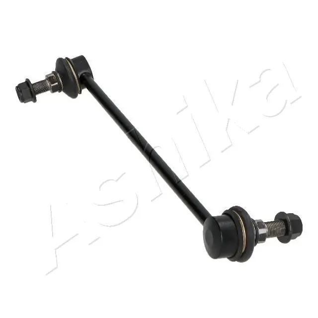 Handler.Part Sway bar, suspension ASHIKA 10601132R 2