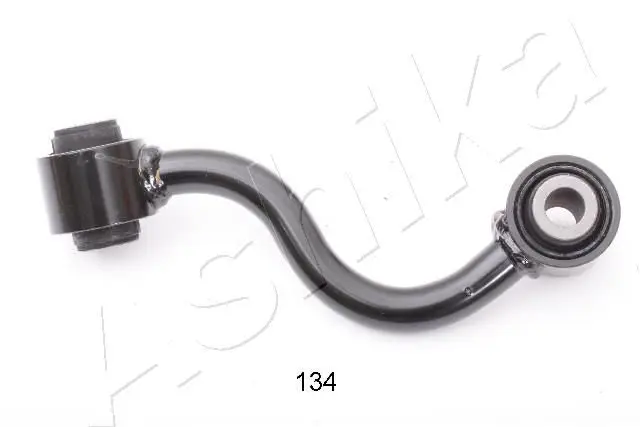 Handler.Part Sway bar, suspension ASHIKA 10601134L 1