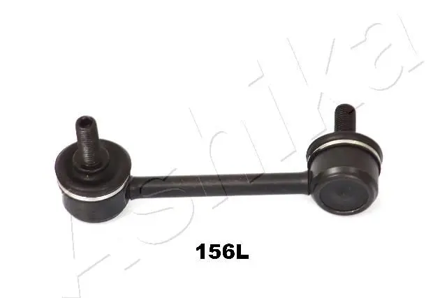 Handler.Part Sway bar, suspension ASHIKA 10601156L 1