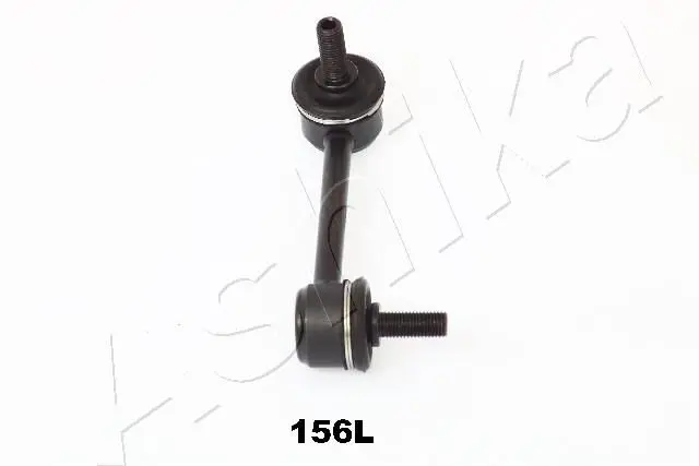 Handler.Part Sway bar, suspension ASHIKA 10601156L 2