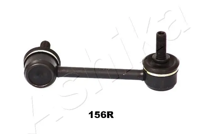 Handler.Part Sway bar, suspension ASHIKA 10601156R 1