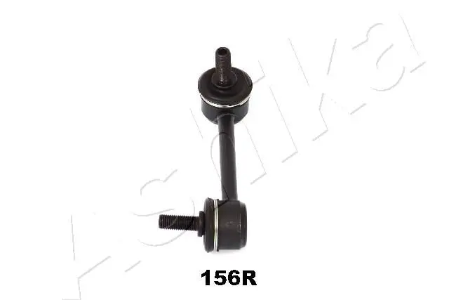 Handler.Part Sway bar, suspension ASHIKA 10601156R 2