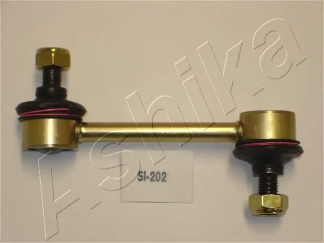 Handler.Part Sway bar, suspension ASHIKA 10602202 1