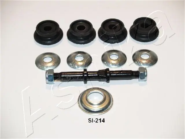 Handler.Part Sway bar, suspension ASHIKA 10602214 1