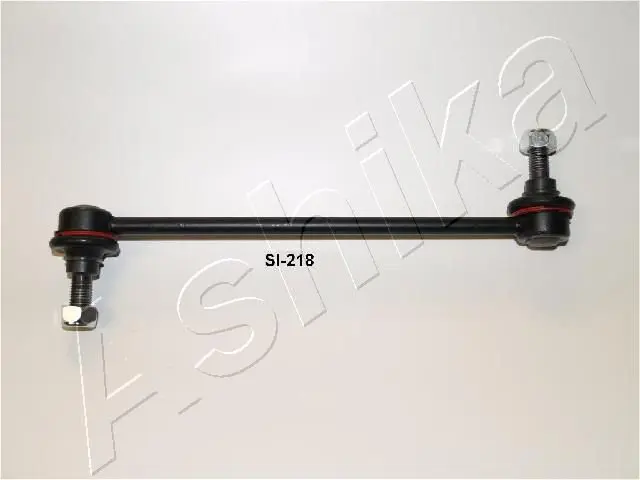 Handler.Part Sway bar, suspension ASHIKA 10602218 1