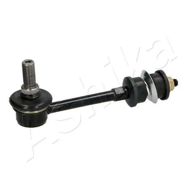 Handler.Part Sway bar, suspension ASHIKA 10602226 1