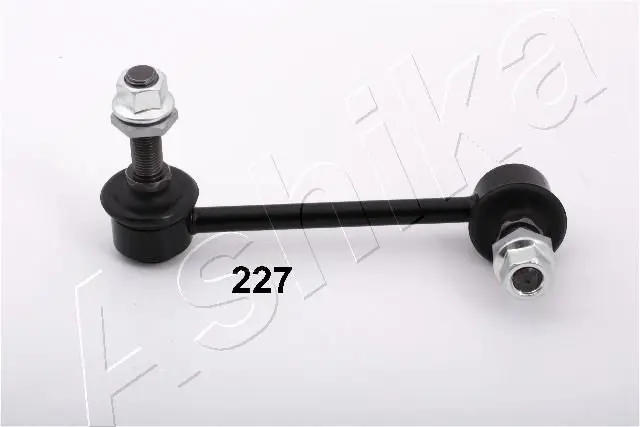 Handler.Part Sway bar, suspension ASHIKA 10602227R 1