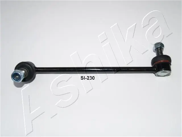 Handler.Part Sway bar, suspension ASHIKA 10602230L 1