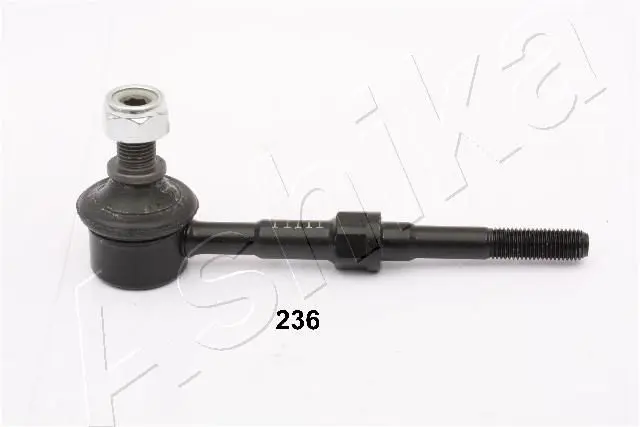 Handler.Part Sway bar, suspension ASHIKA 10602236 1