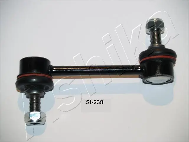 Handler.Part Sway bar, suspension ASHIKA 10602238 1