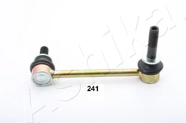 Handler.Part Sway bar, suspension ASHIKA 10602241R 1