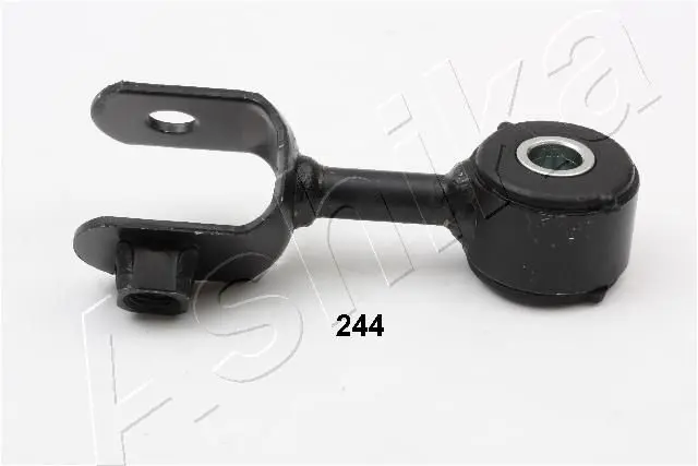 Handler.Part Sway bar, suspension ASHIKA 10602244L 1