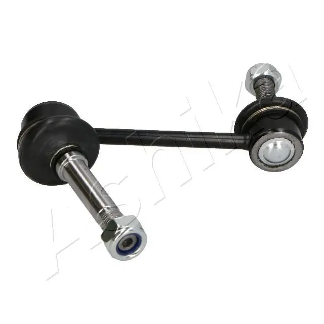 Handler.Part Sway bar, suspension ASHIKA 10602253 1