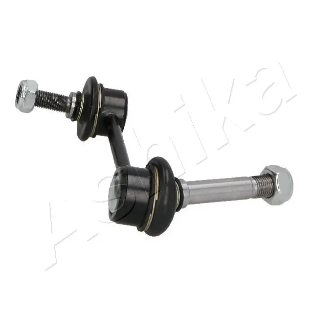 Handler.Part Sway bar, suspension ASHIKA 10602253 2