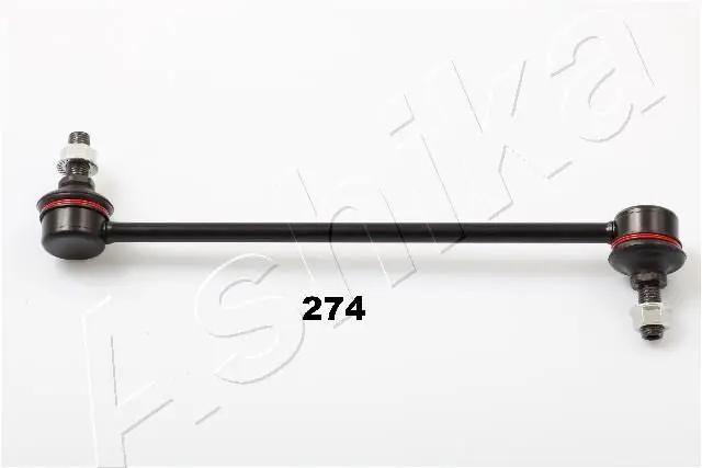 Handler.Part Sway bar, suspension ASHIKA 10602274 1