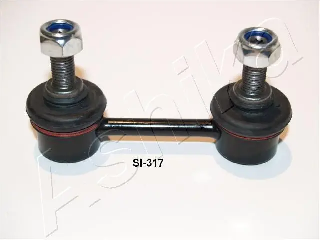 Handler.Part Sway bar, suspension ASHIKA 10603317 1