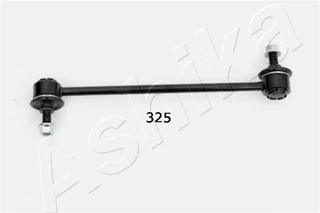 Handler.Part Sway bar, suspension ASHIKA 10603325 1