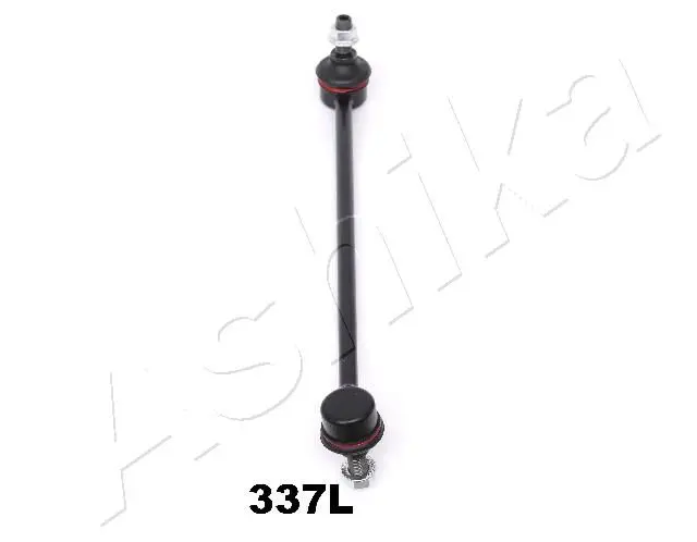 Handler.Part Sway bar, suspension ASHIKA 10603337L 2