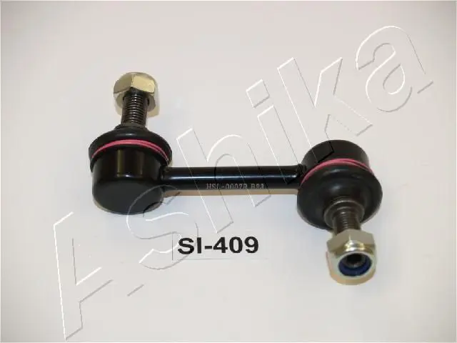 Handler.Part Sway bar, suspension ASHIKA 10604409R 1