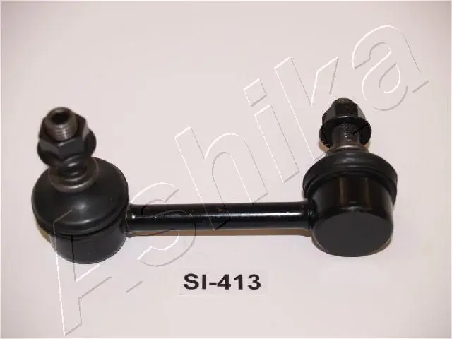 Handler.Part Sway bar, suspension ASHIKA 10604412R 1