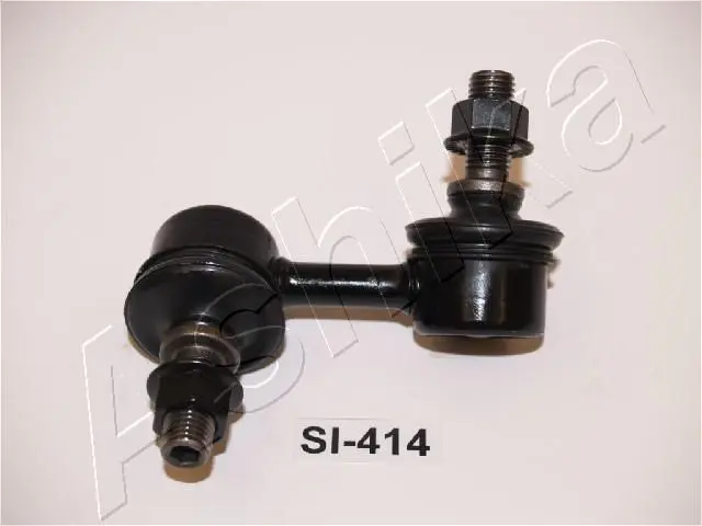 Handler.Part Sway bar, suspension ASHIKA 10604414L 1