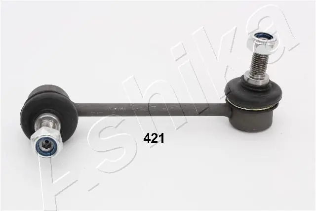 Handler.Part Sway bar, suspension ASHIKA 10604420R 1