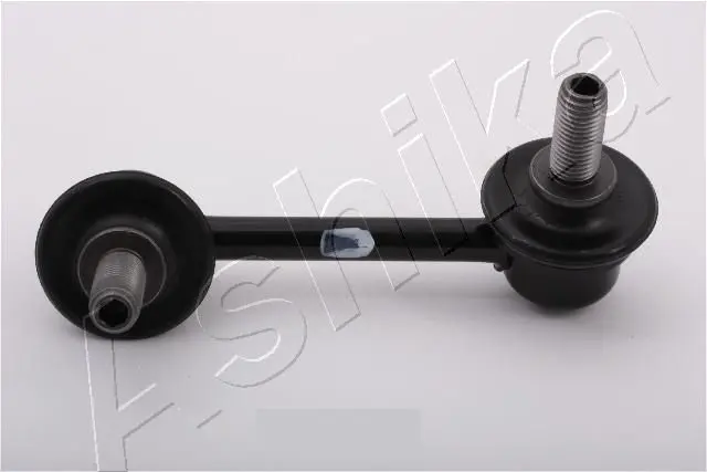 Handler.Part Sway bar, suspension ASHIKA 10604422R 1