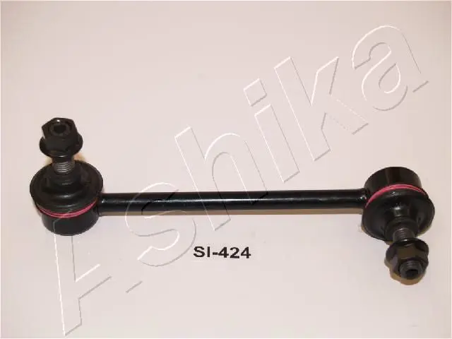 Handler.Part Sway bar, suspension ASHIKA 10604424L 1