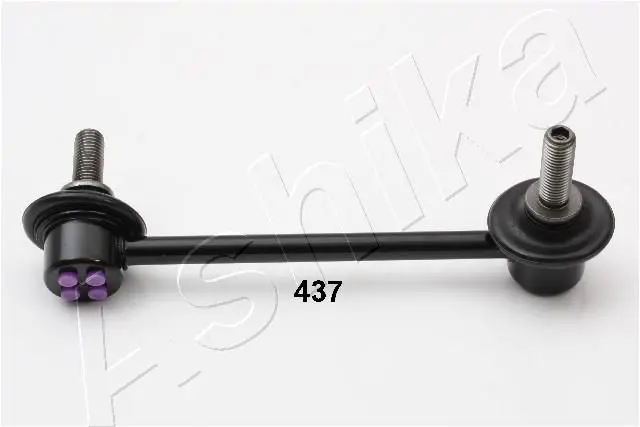 Handler.Part Sway bar, suspension ASHIKA 10604436R 1