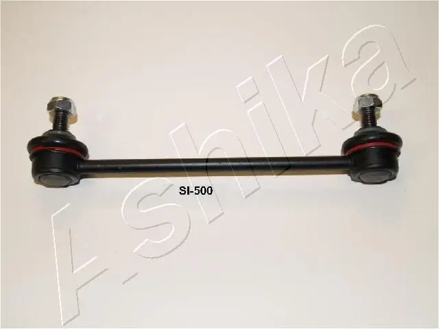 Handler.Part Sway bar, suspension ASHIKA 10605500 1