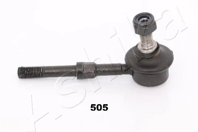 Handler.Part Sway bar, suspension ASHIKA 10605505 1