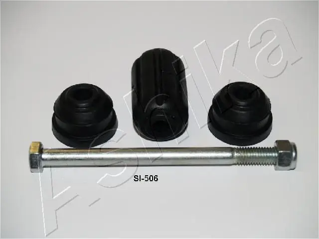 Handler.Part Sway bar, suspension ASHIKA 10605506 1