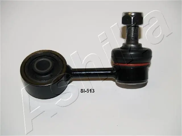 Handler.Part Sway bar, suspension ASHIKA 10605513R 1