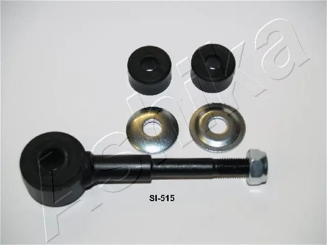 Handler.Part Sway bar, suspension ASHIKA 10605515 1