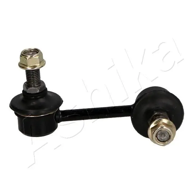 Handler.Part Sway bar, suspension ASHIKA 10605524L 1