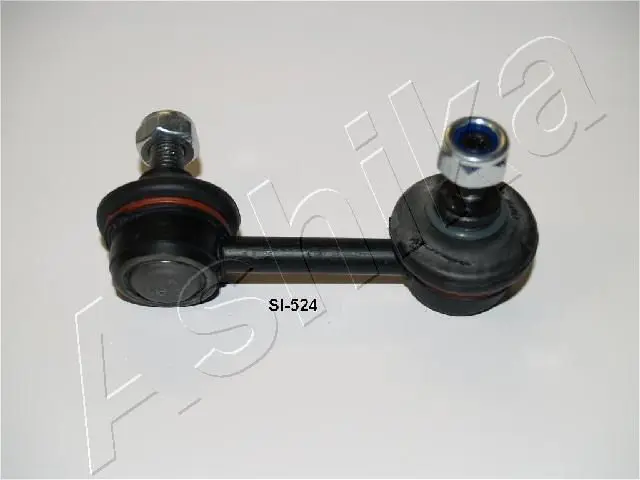 Handler.Part Sway bar, suspension ASHIKA 10605524L 2