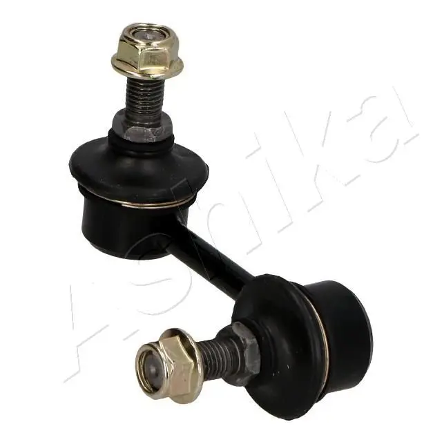 Handler.Part Sway bar, suspension ASHIKA 10605524L 3