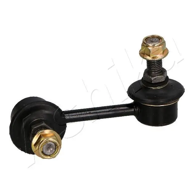 Handler.Part Sway bar, suspension ASHIKA 10605524R 1