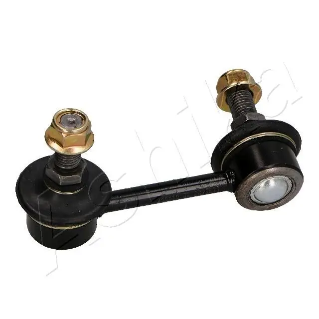 Handler.Part Sway bar, suspension ASHIKA 10605524R 3