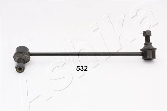 Handler.Part Sway bar, suspension ASHIKA 10605531L 1